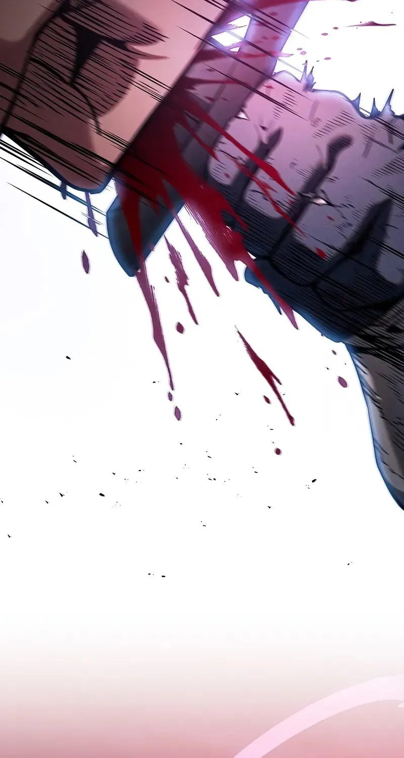 The Academy's Genius Swordsman Chapter 100 page 108 - 