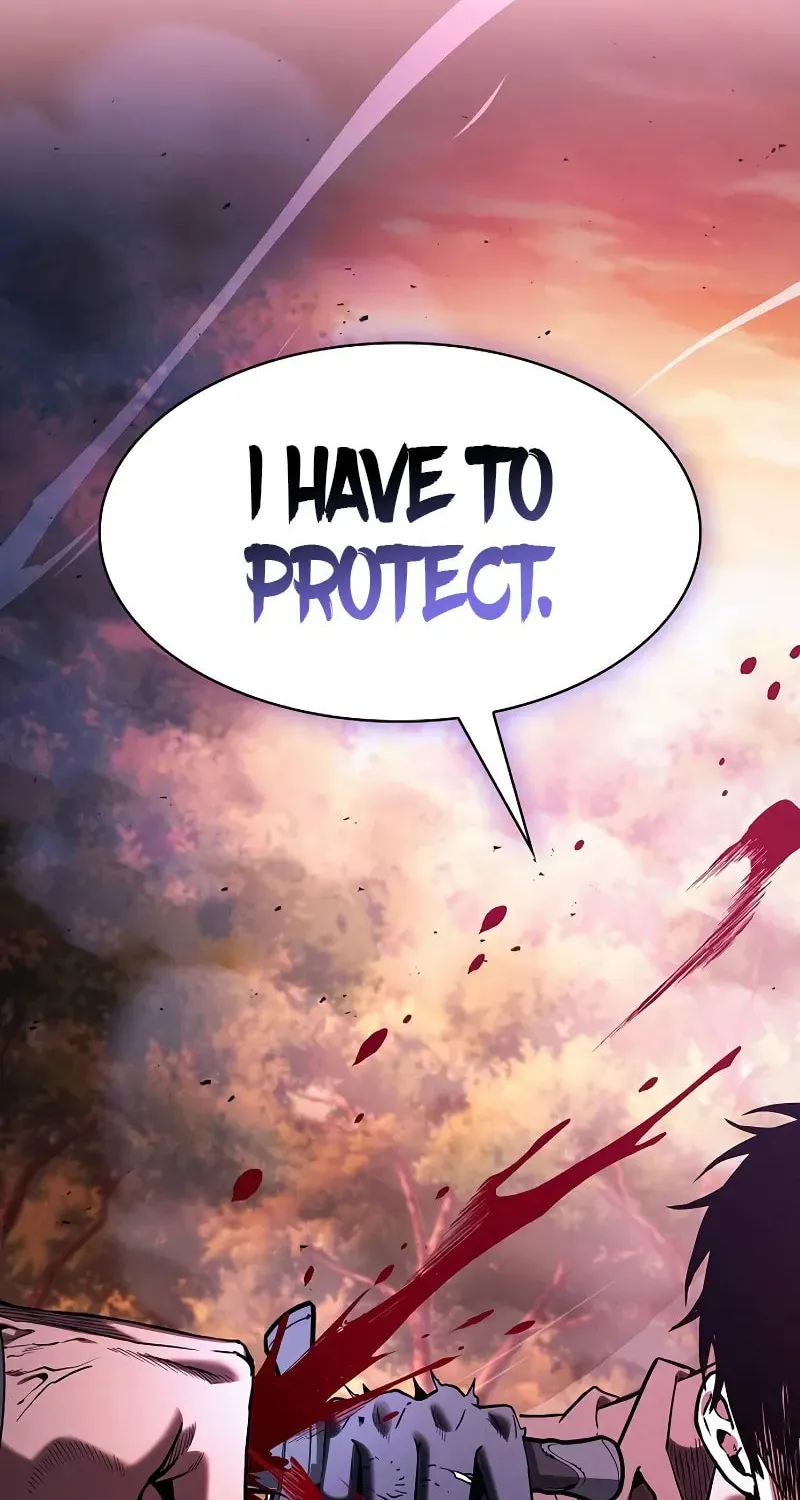 The Academy's Genius Swordsman Chapter 100 page 109 - 