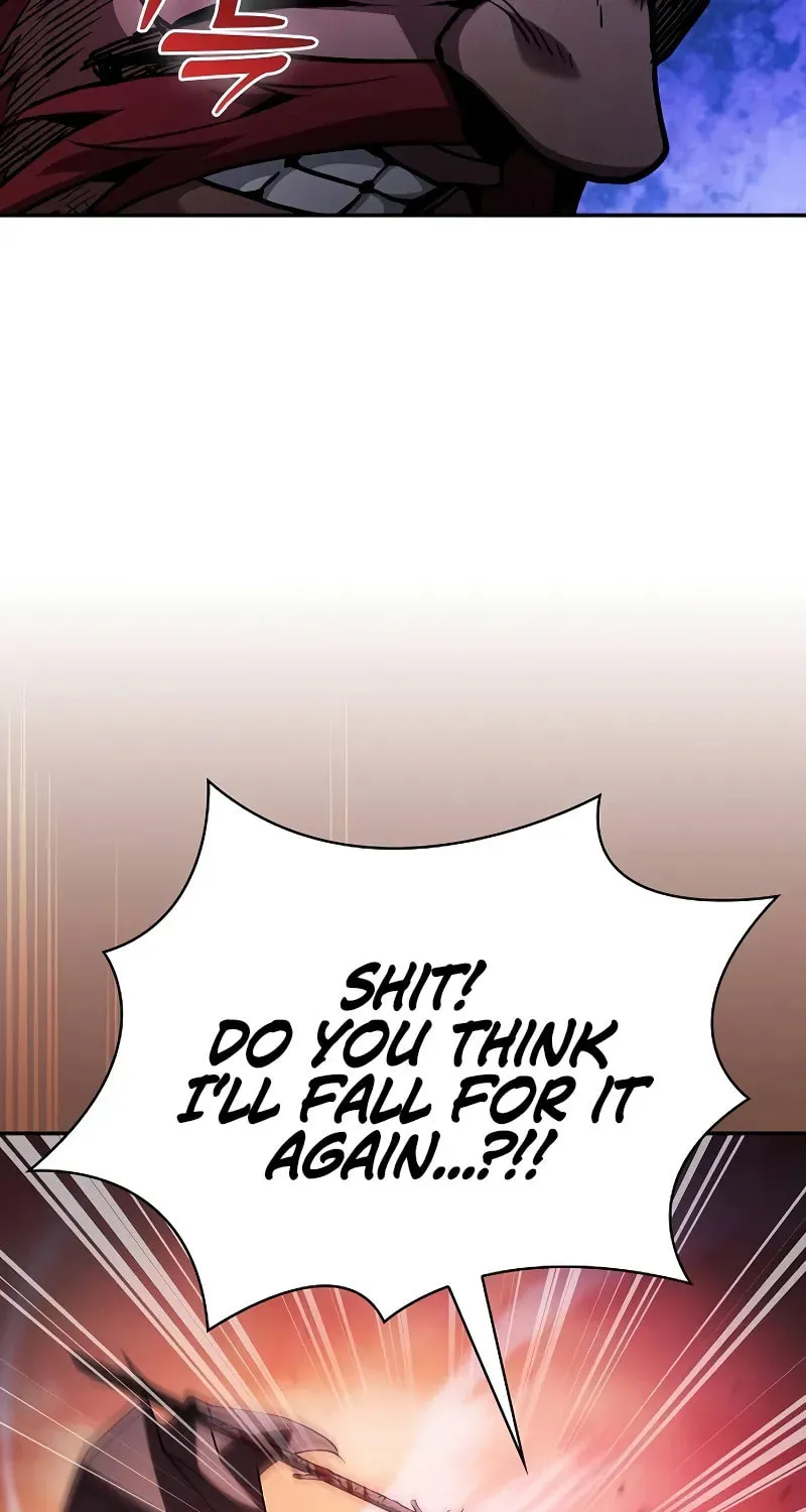 The Academy's Genius Swordsman Chapter 100 page 12 - 