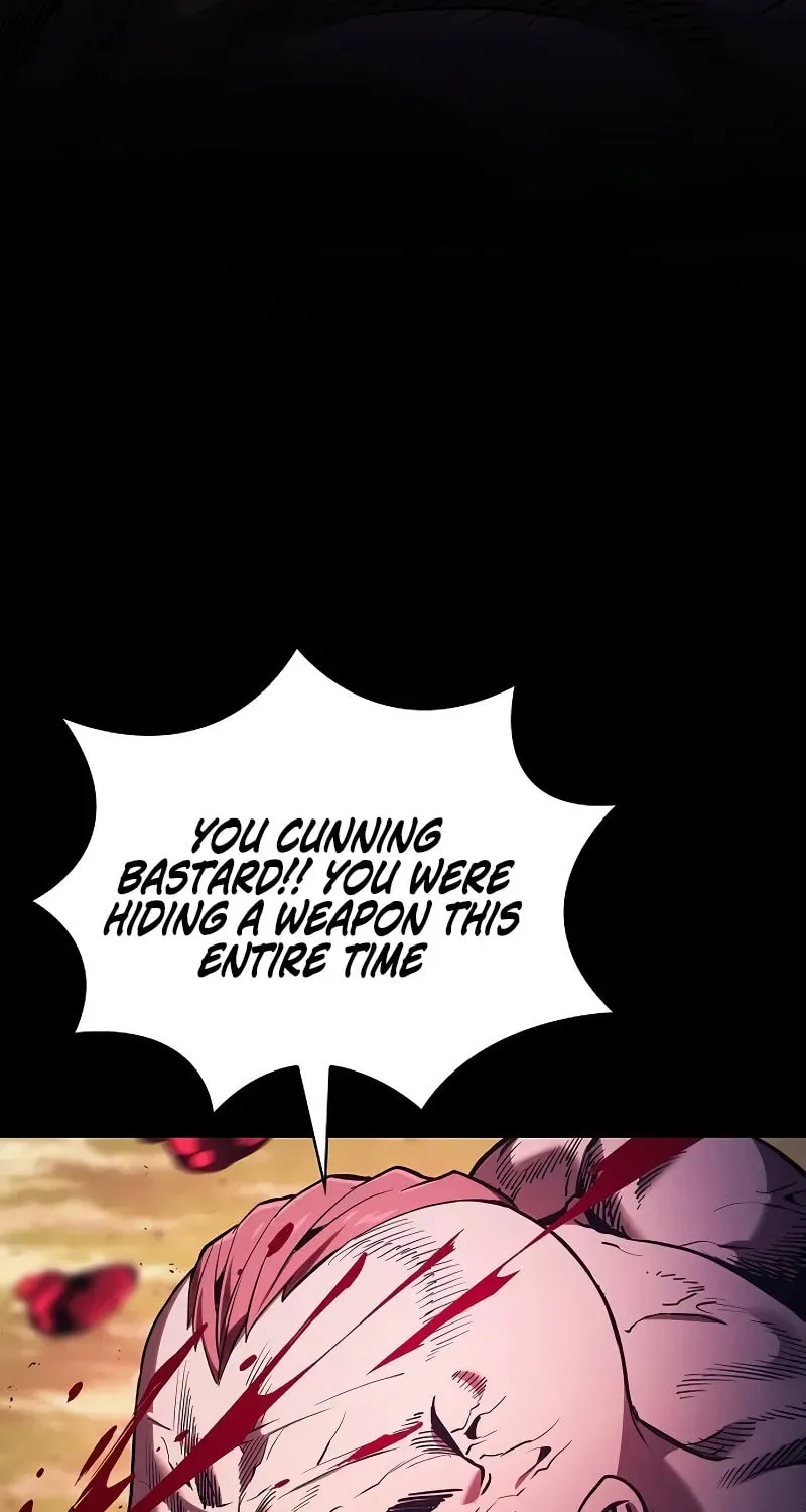 The Academy's Genius Swordsman Chapter 100 page 111 - 