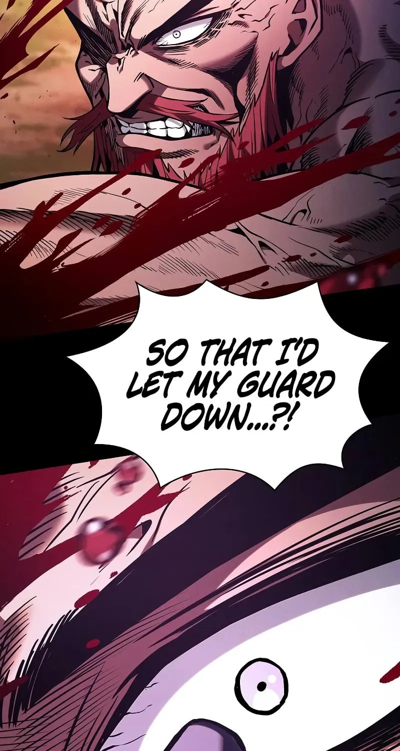 The Academy's Genius Swordsman Chapter 100 page 112 - 