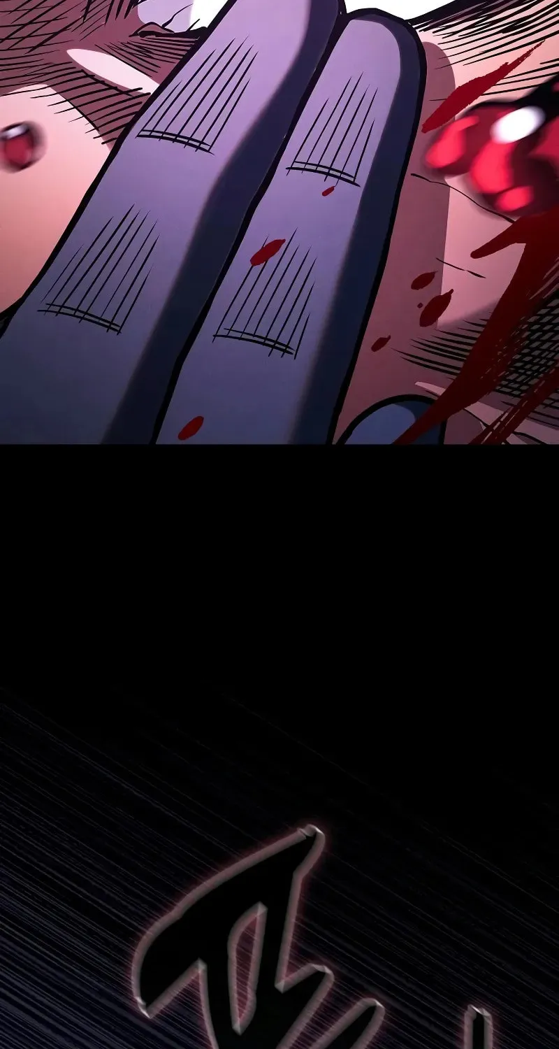 The Academy's Genius Swordsman Chapter 100 page 113 - 