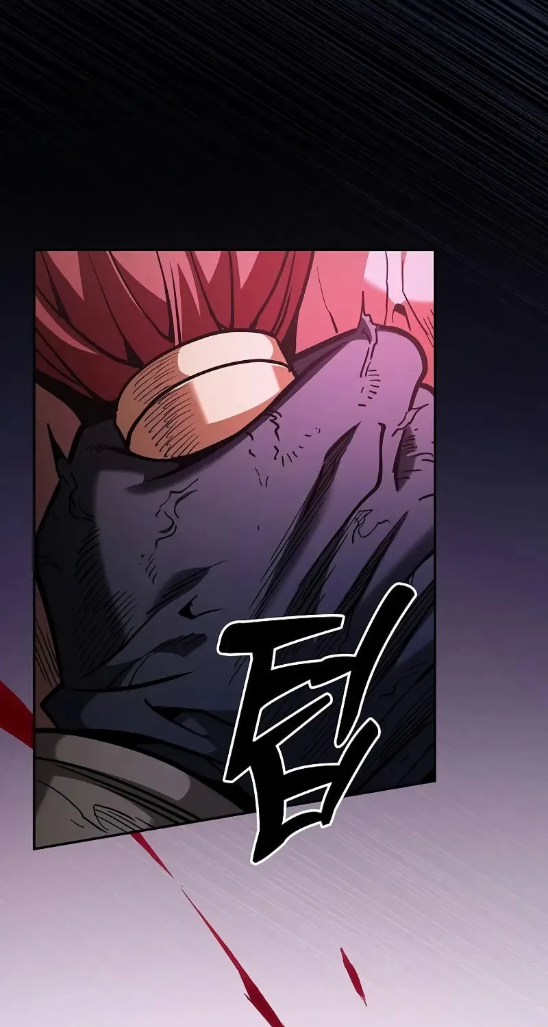 The Academy's Genius Swordsman Chapter 100 page 115 - 