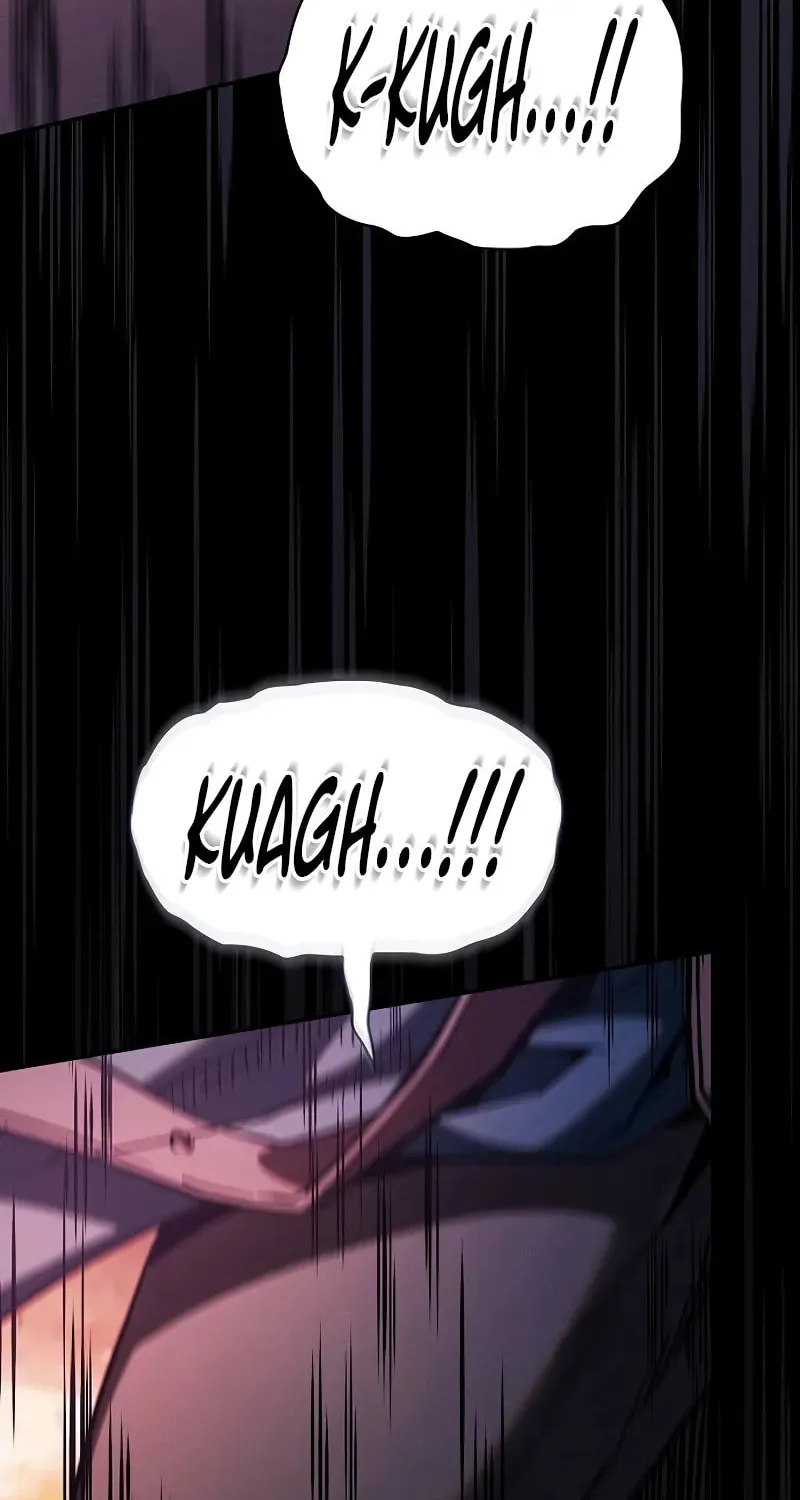 The Academy's Genius Swordsman Chapter 100 page 119 - 