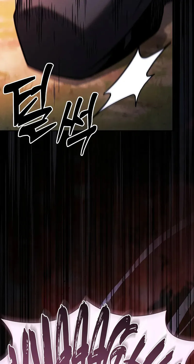 The Academy's Genius Swordsman Chapter 100 page 120 - 