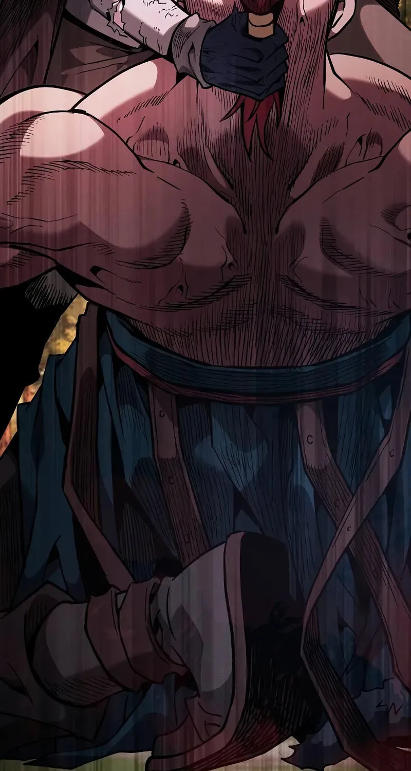 The Academy's Genius Swordsman Chapter 100 page 122 - 