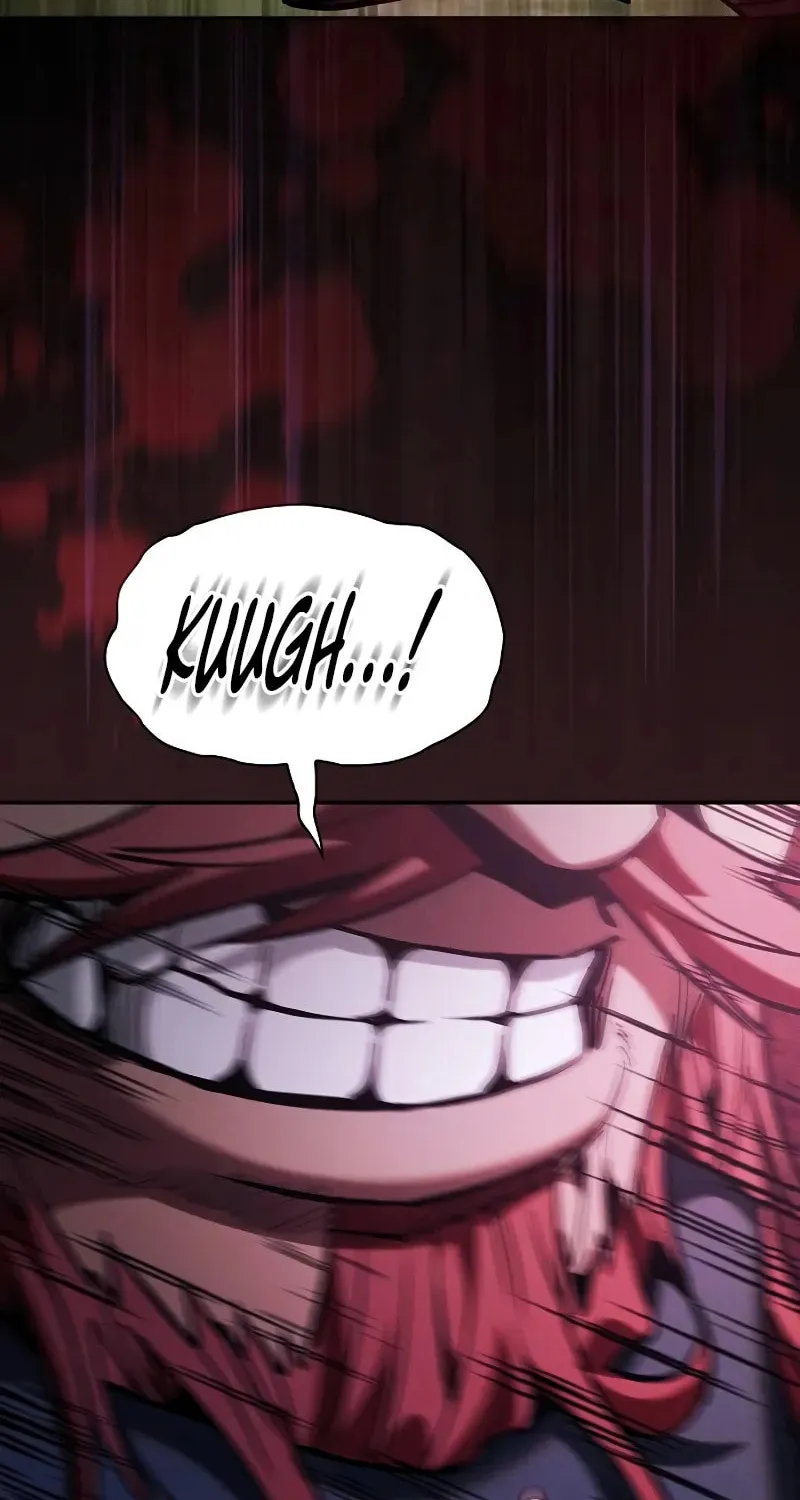 The Academy's Genius Swordsman Chapter 100 page 123 - 