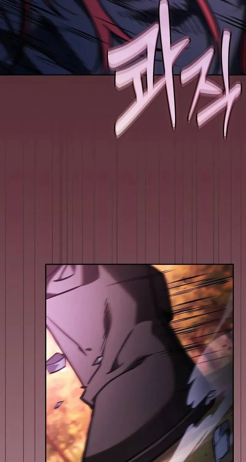 The Academy's Genius Swordsman Chapter 100 page 124 - 