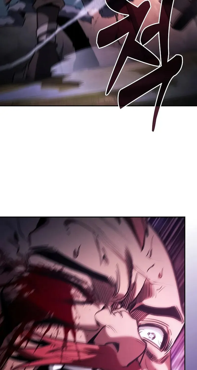 The Academy's Genius Swordsman Chapter 100 page 128 - 