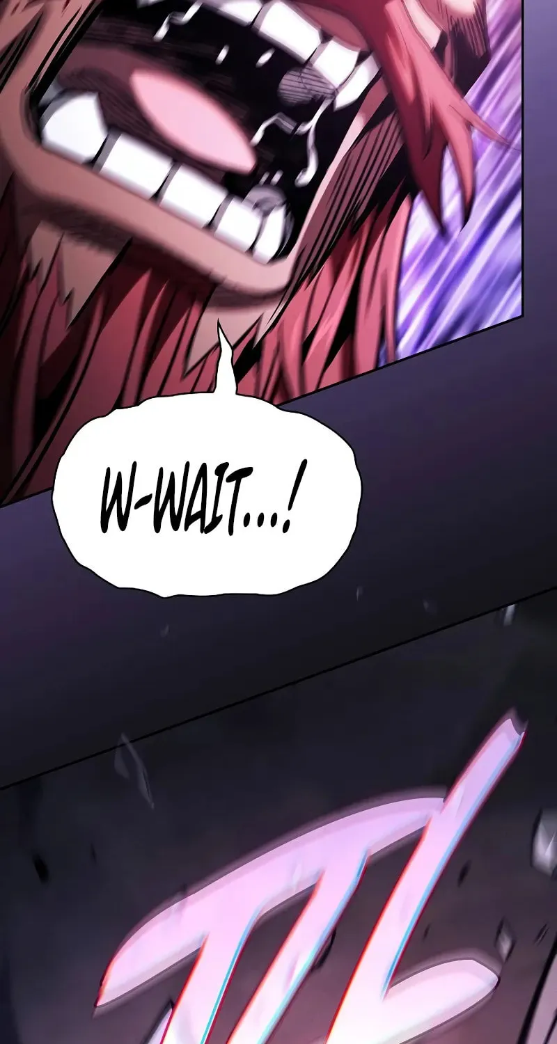 The Academy's Genius Swordsman Chapter 100 page 129 - 