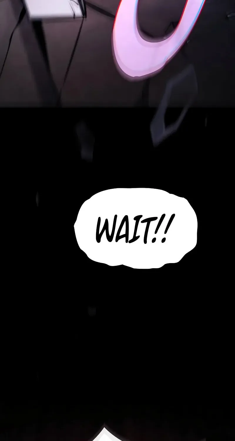 The Academy's Genius Swordsman Chapter 100 page 131 - 