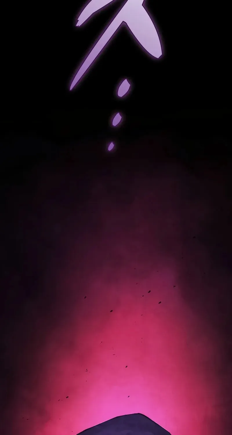 The Academy's Genius Swordsman Chapter 100 page 134 - 