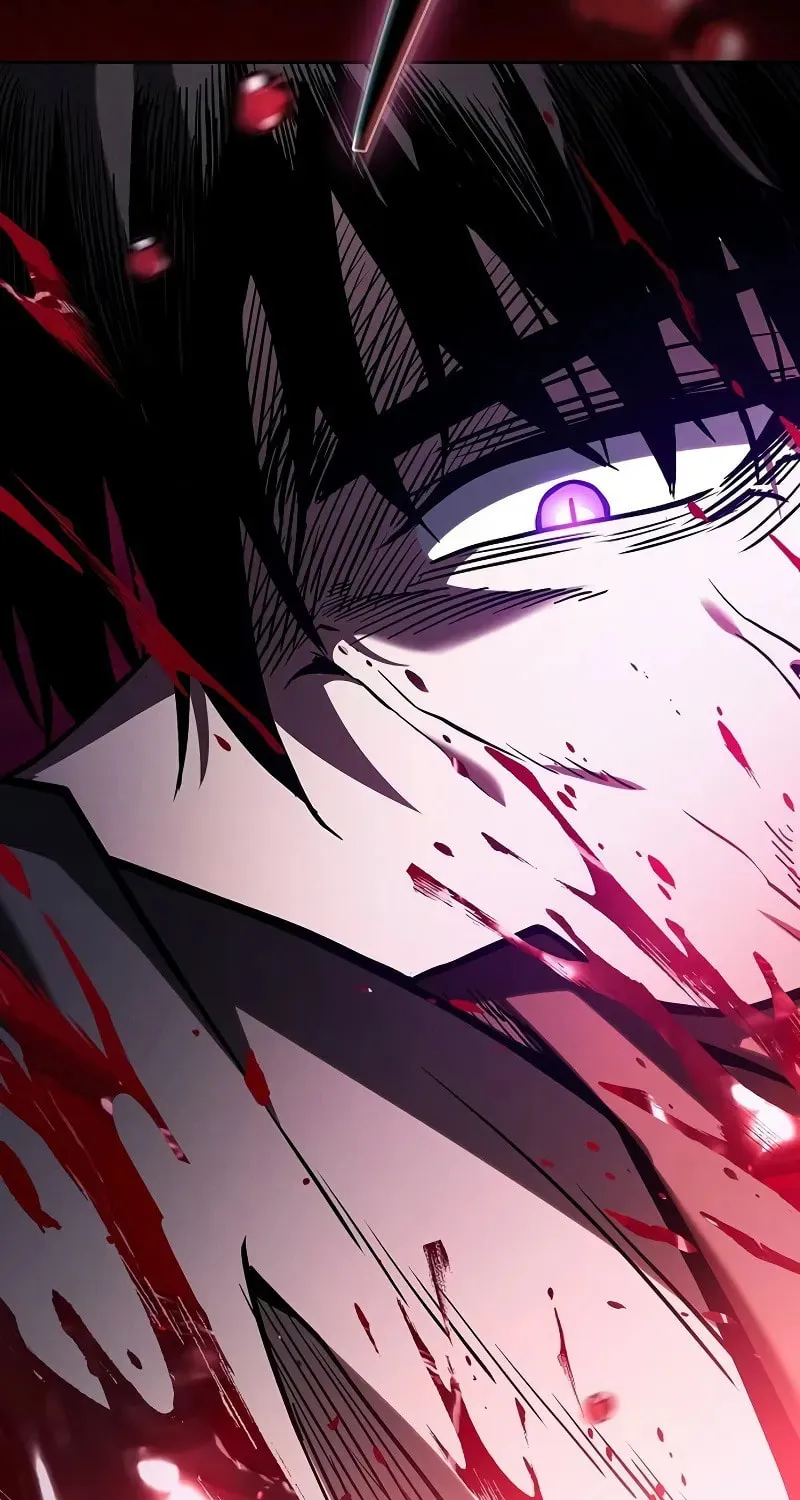 The Academy's Genius Swordsman Chapter 100 page 138 - 