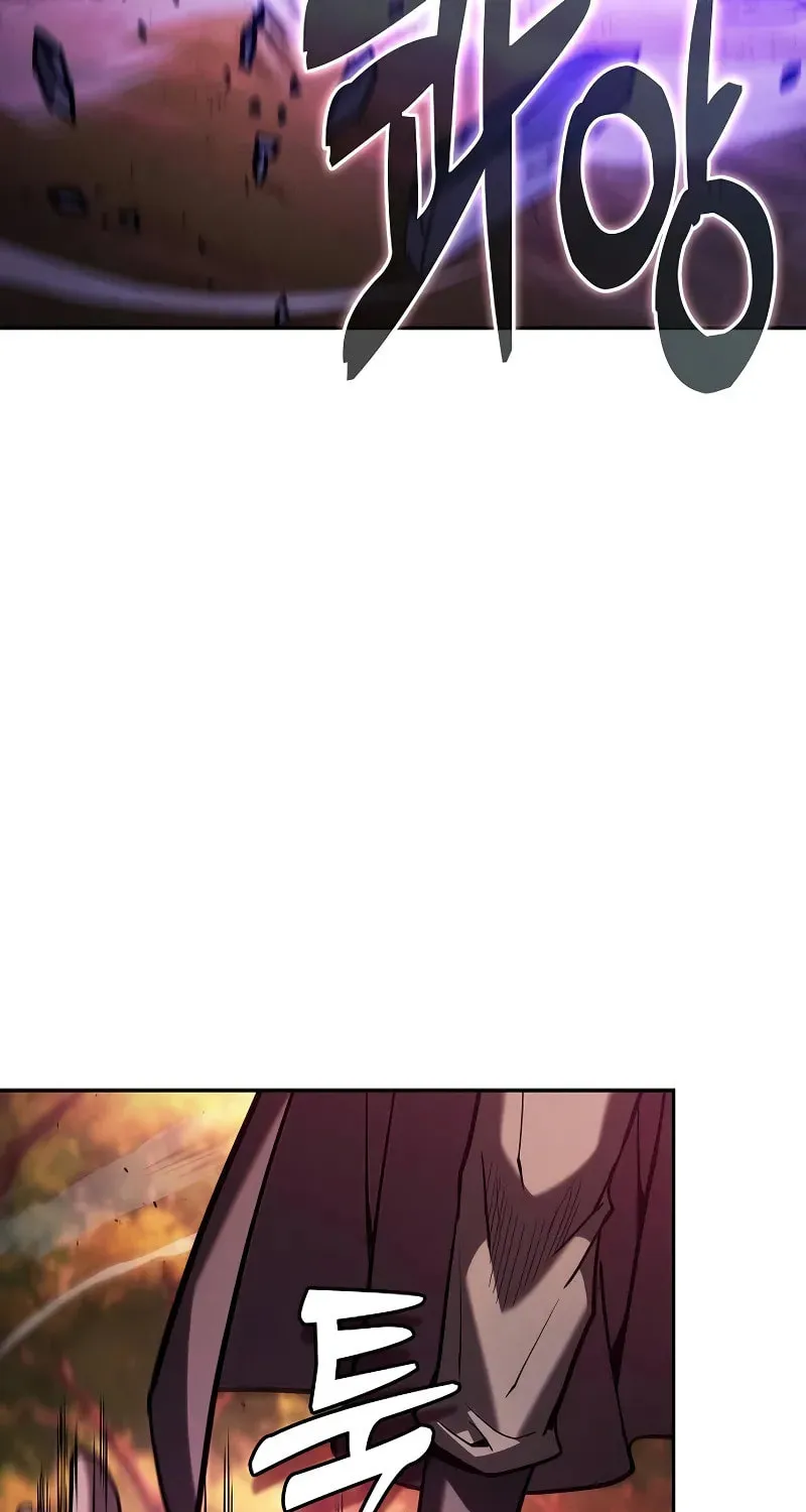 The Academy's Genius Swordsman Chapter 100 page 22 - 
