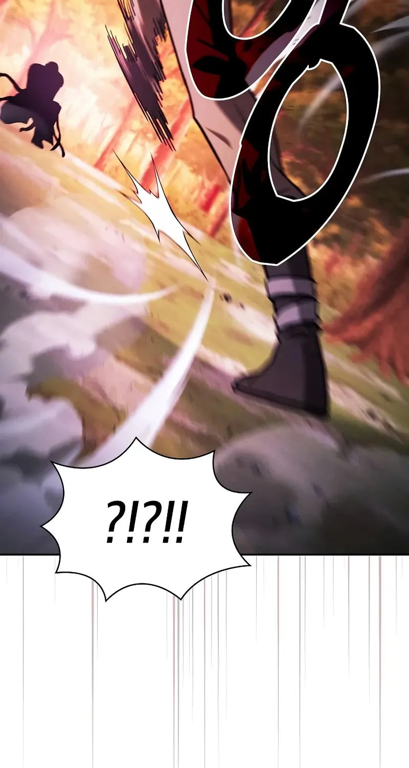 The Academy's Genius Swordsman Chapter 100 page 27 - 