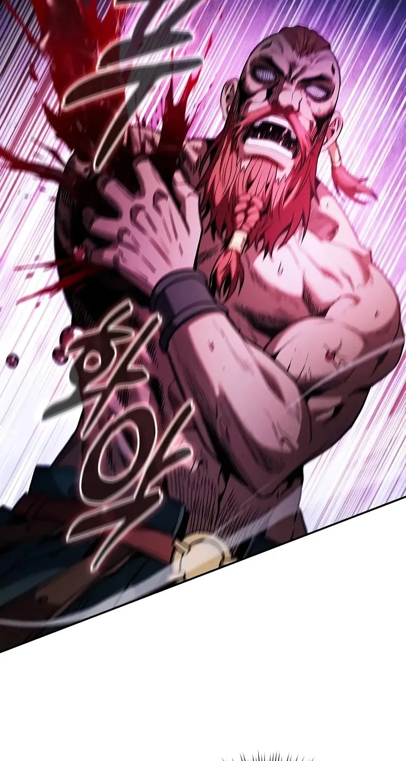 The Academy's Genius Swordsman Chapter 100 page 4 - 