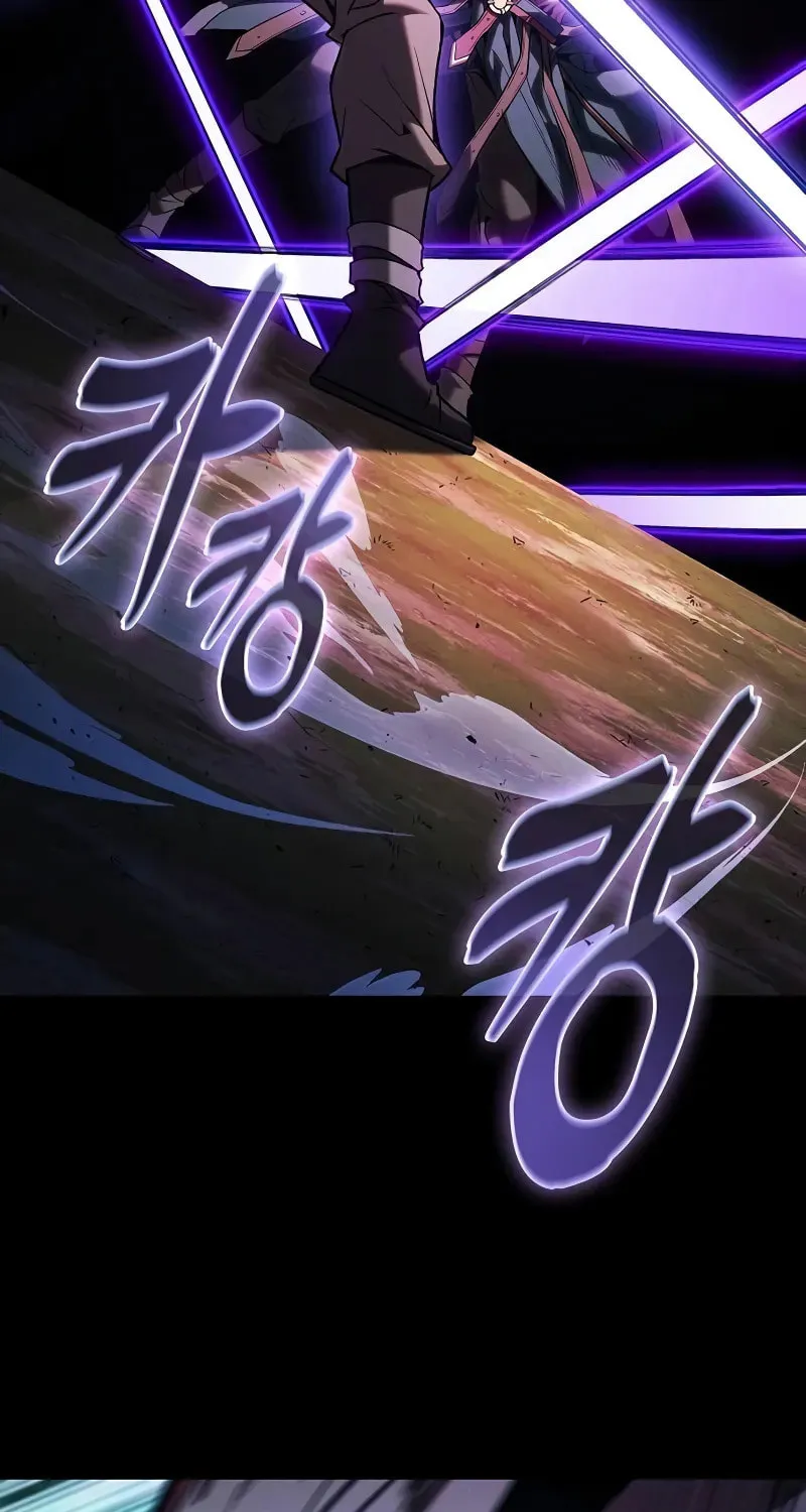 The Academy's Genius Swordsman Chapter 100 page 38 - 