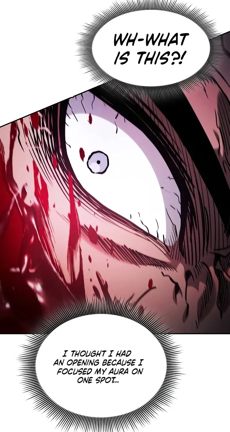 The Academy's Genius Swordsman Chapter 100 page 5 - 