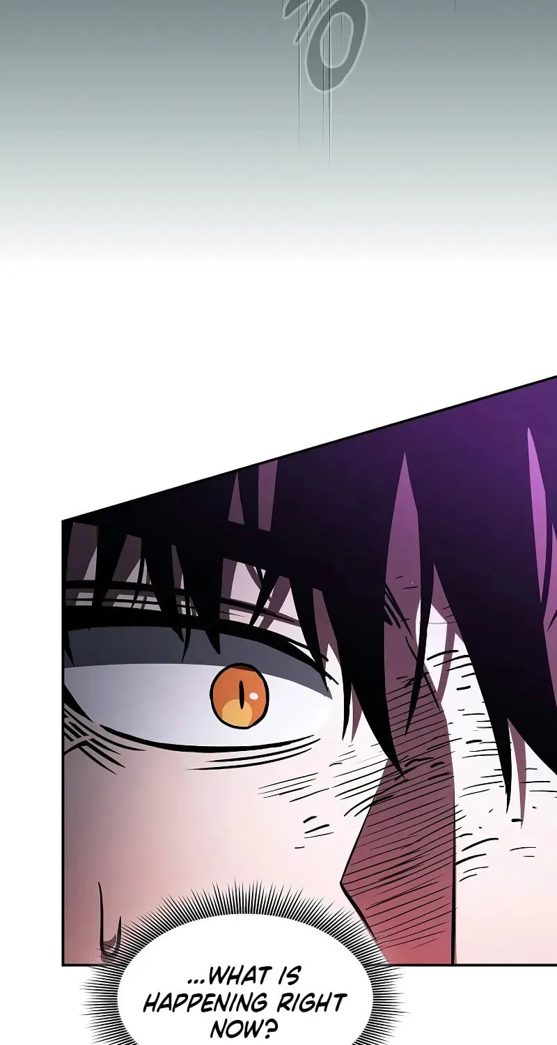 The Academy's Genius Swordsman Chapter 100 page 41 - 