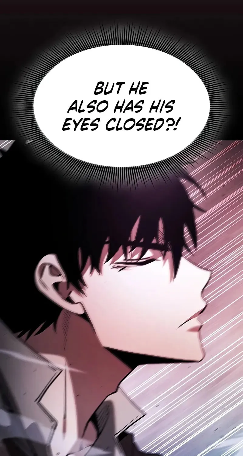 The Academy's Genius Swordsman Chapter 100 page 44 - 