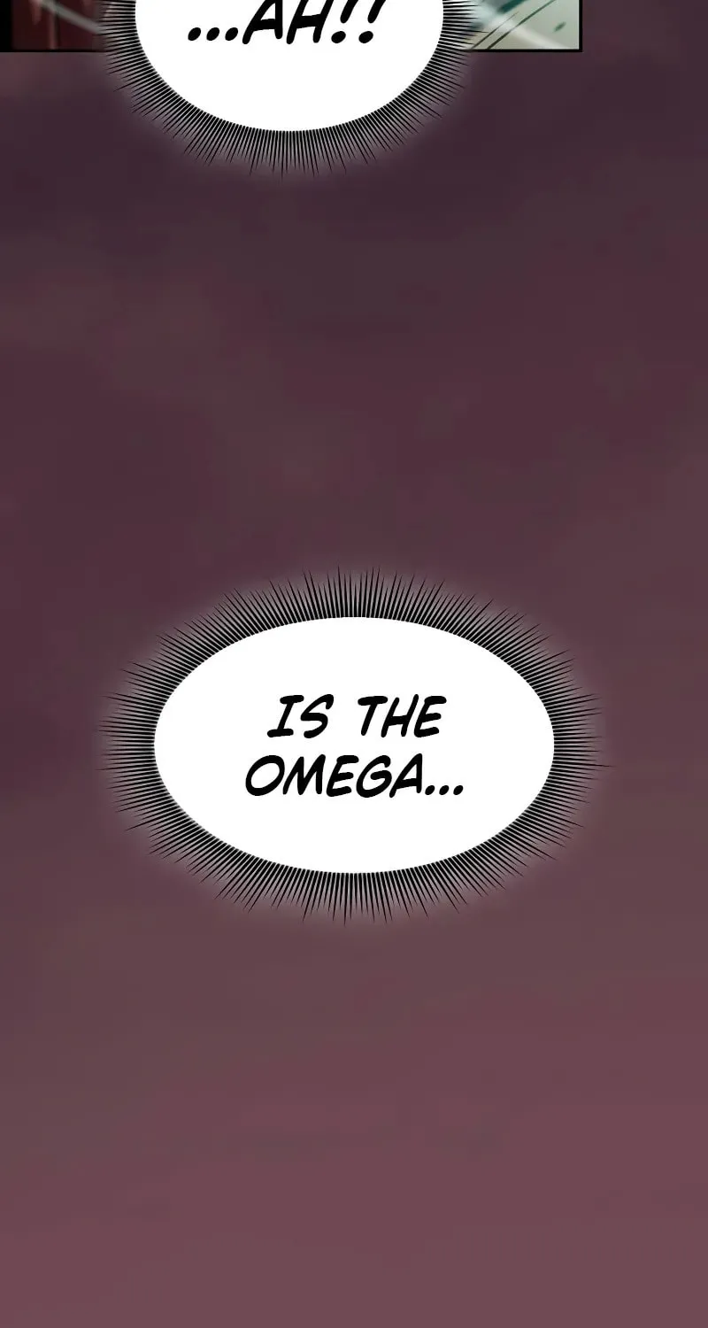 The Academy's Genius Swordsman Chapter 100 page 48 - 