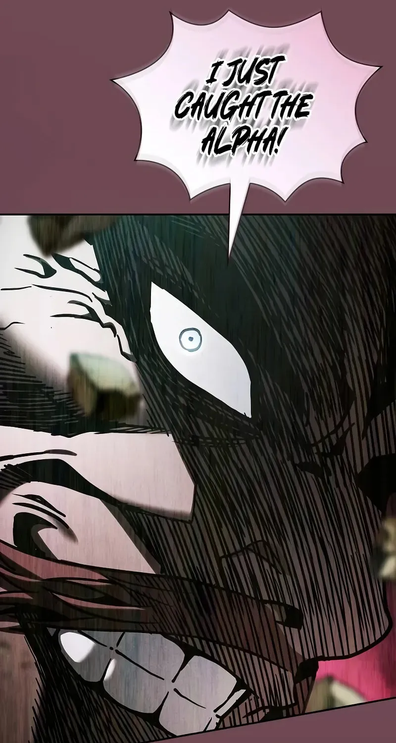 The Academy's Genius Swordsman Chapter 100 page 49 - 
