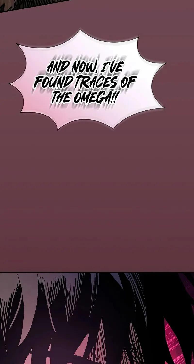 The Academy's Genius Swordsman Chapter 100 page 50 - 