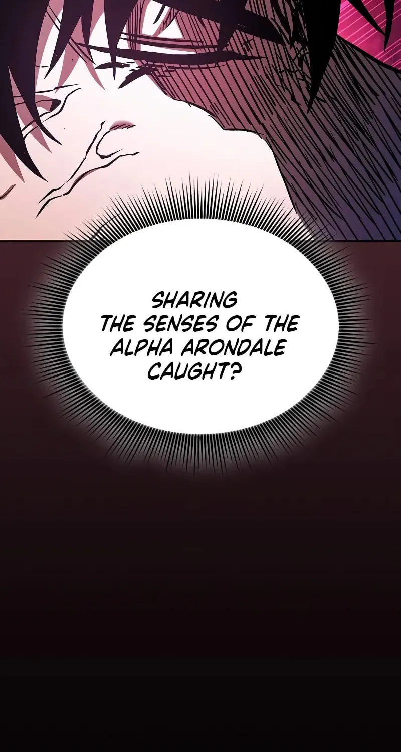 The Academy's Genius Swordsman Chapter 100 page 51 - 