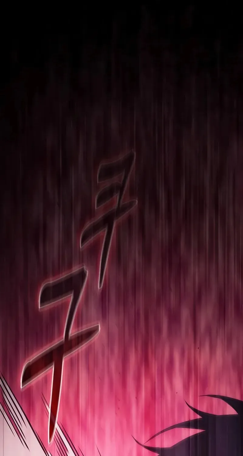 The Academy's Genius Swordsman Chapter 100 page 59 - 