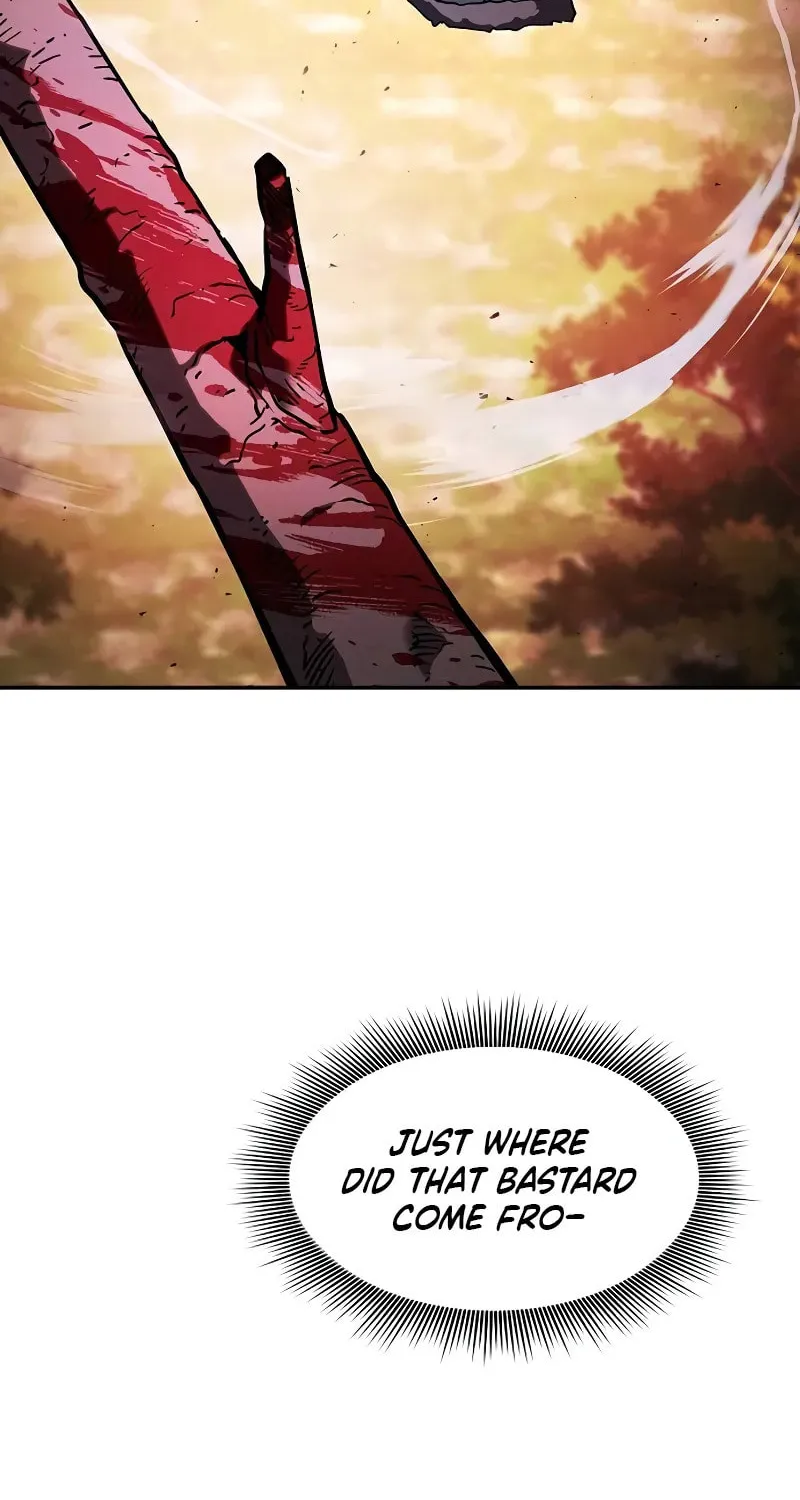 The Academy's Genius Swordsman Chapter 100 page 7 - 