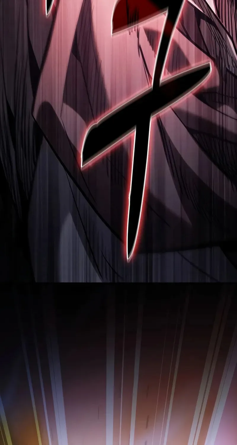 The Academy's Genius Swordsman Chapter 100 page 61 - 