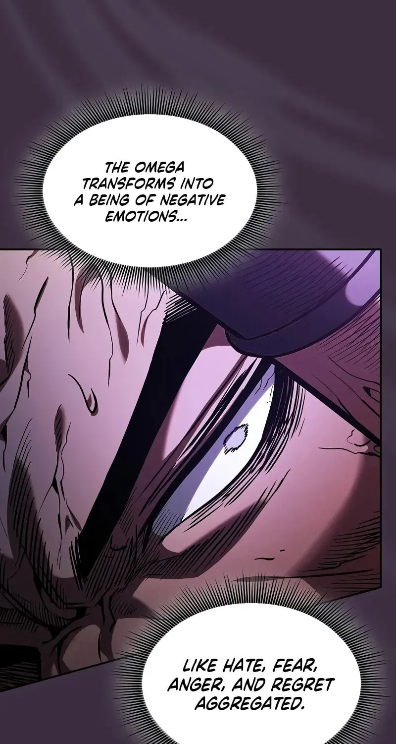 The Academy's Genius Swordsman Chapter 100 page 64 - 