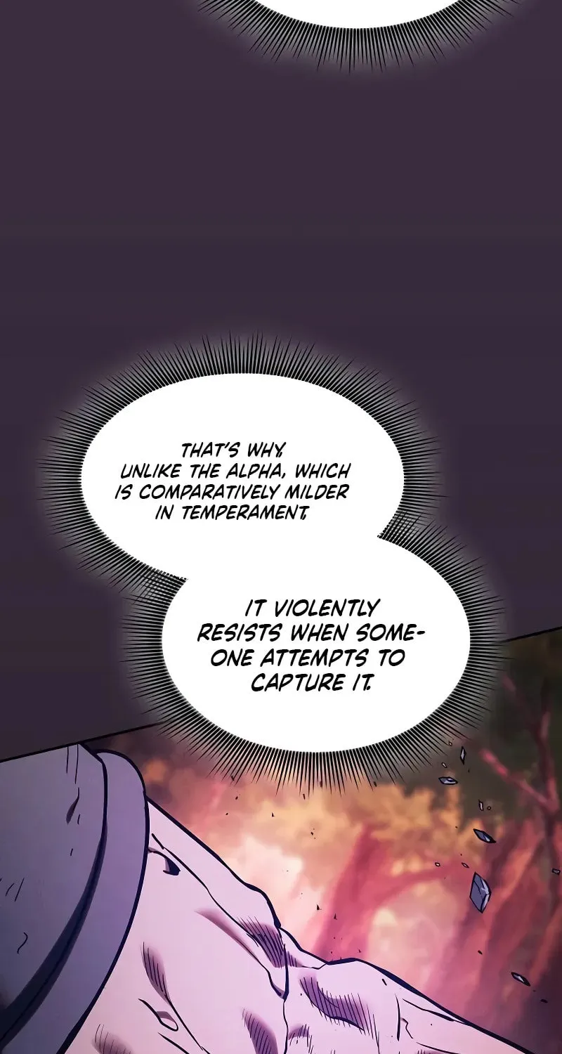 The Academy's Genius Swordsman Chapter 100 page 65 - 