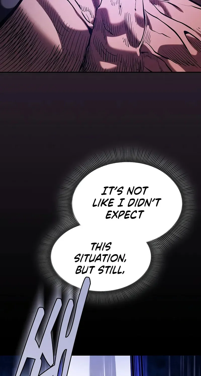 The Academy's Genius Swordsman Chapter 100 page 66 - 