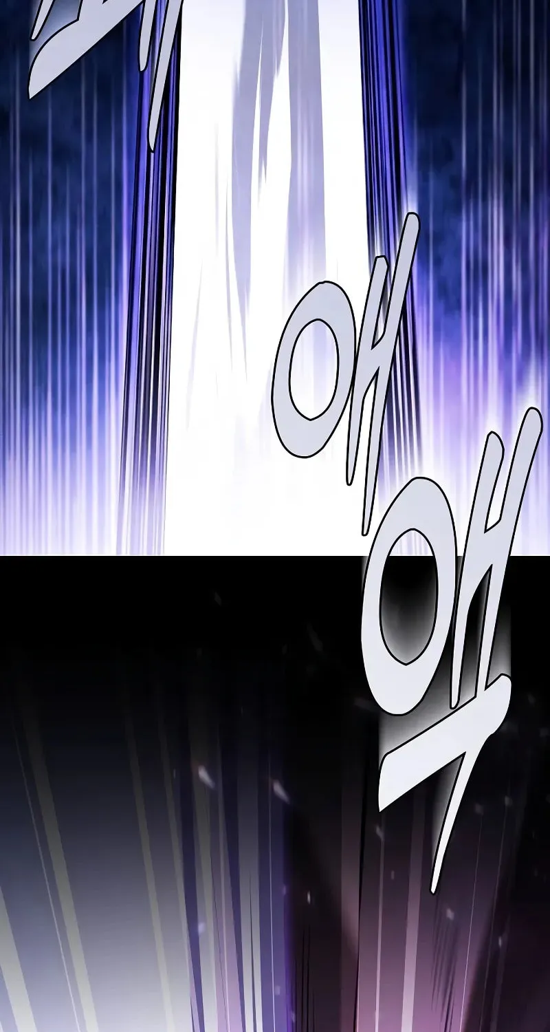 The Academy's Genius Swordsman Chapter 100 page 67 - 