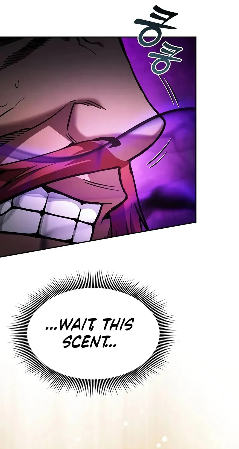 The Academy's Genius Swordsman Chapter 100 page 8 - 