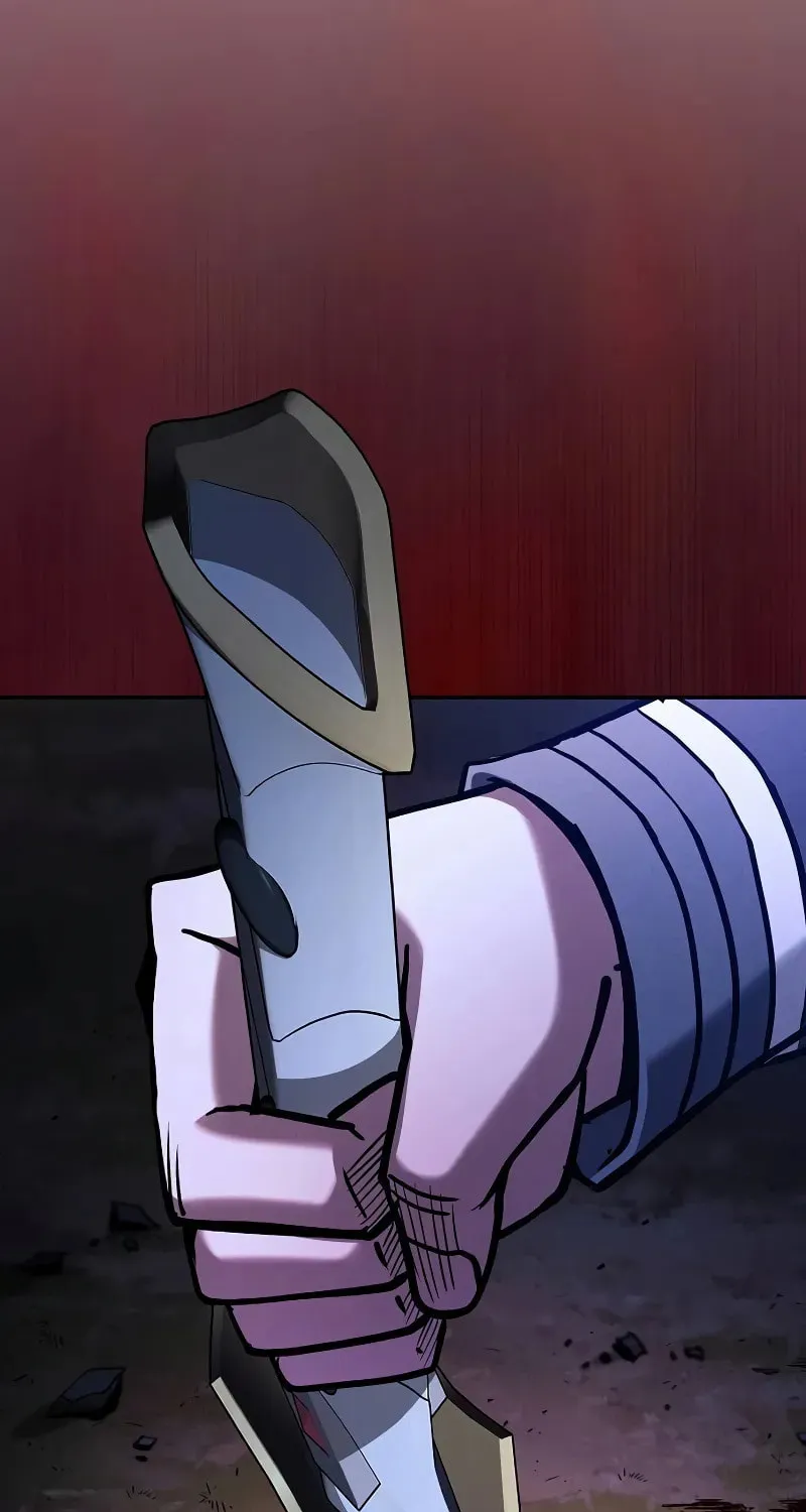 The Academy's Genius Swordsman Chapter 100 page 76 - 
