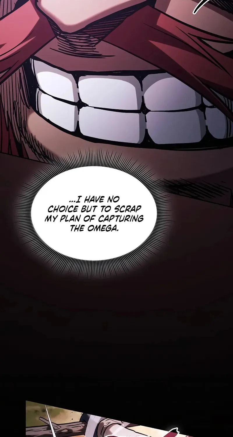 The Academy's Genius Swordsman Chapter 100 page 79 - 