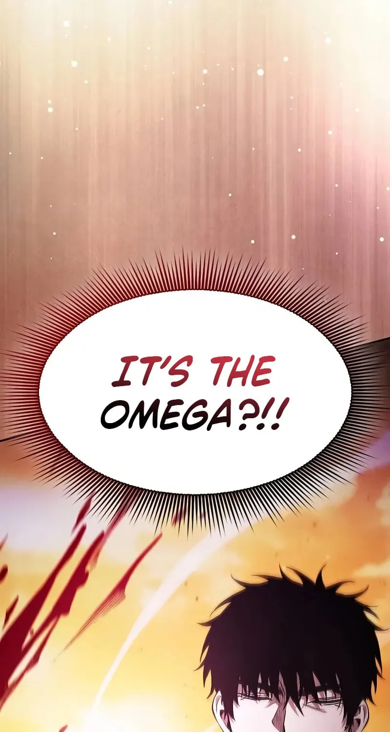The Academy's Genius Swordsman Chapter 100 page 9 - 