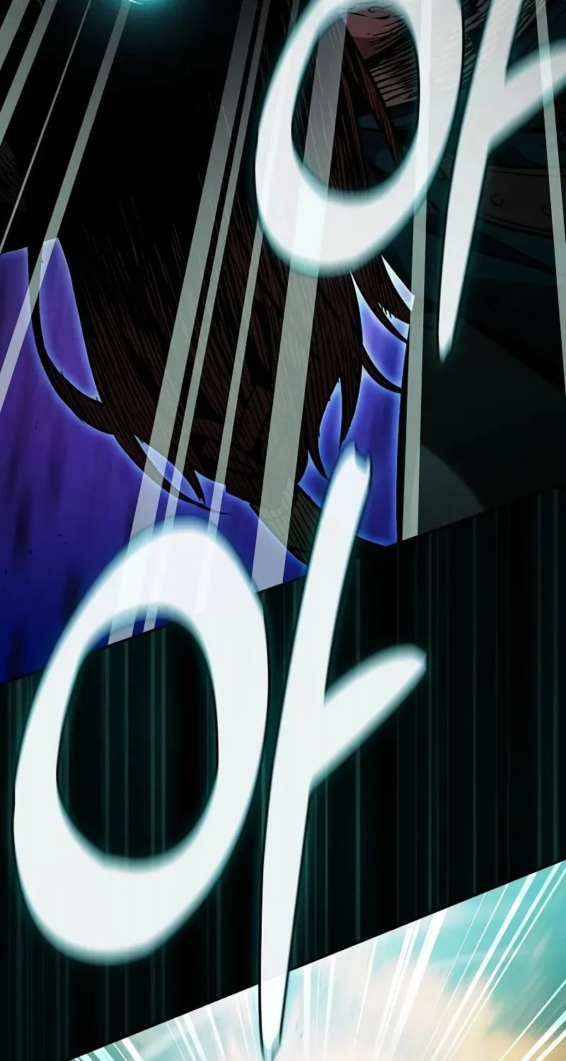 The Academy's Genius Swordsman Chapter 100 page 84 - 