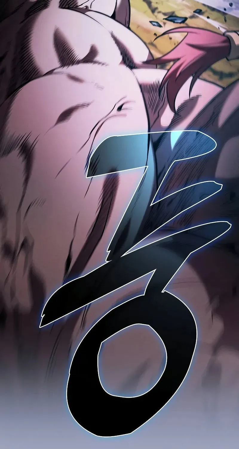 The Academy's Genius Swordsman Chapter 100 page 95 - 