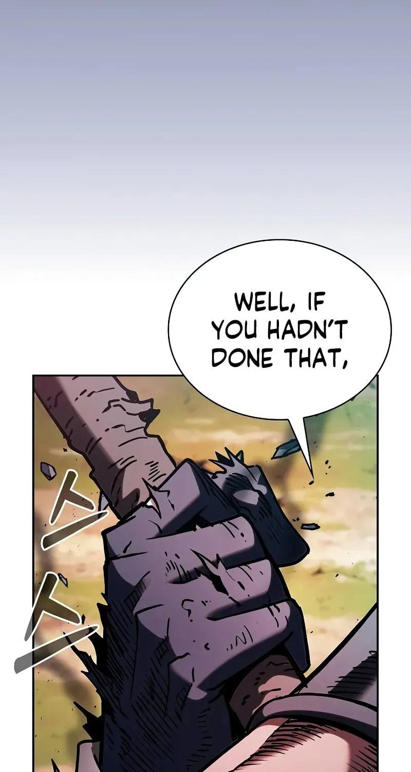 The Academy's Genius Swordsman Chapter 100 page 96 - 