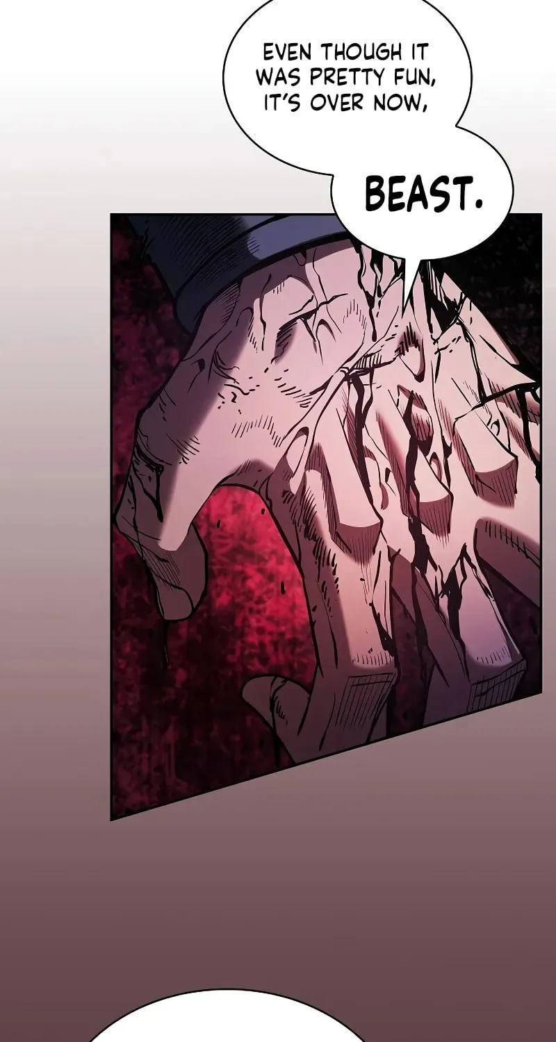 The Academy's Genius Swordsman Chapter 100 page 100 - 