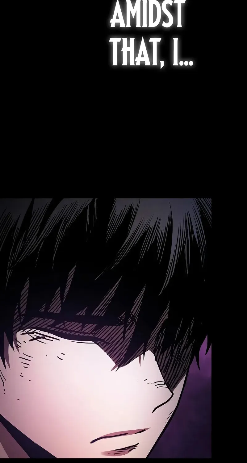 The Academy's Genius Swordsman Chapter 101 page 11 - 