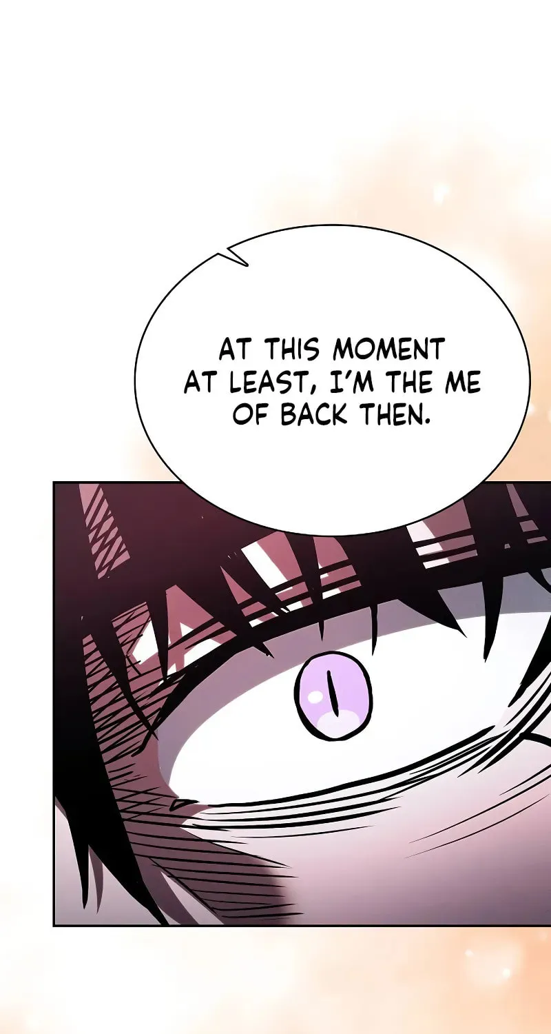 The Academy's Genius Swordsman Chapter 101 page 102 - 