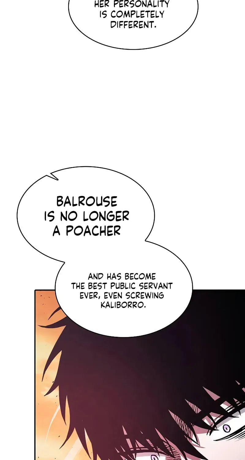 The Academy's Genius Swordsman Chapter 101 page 108 - 