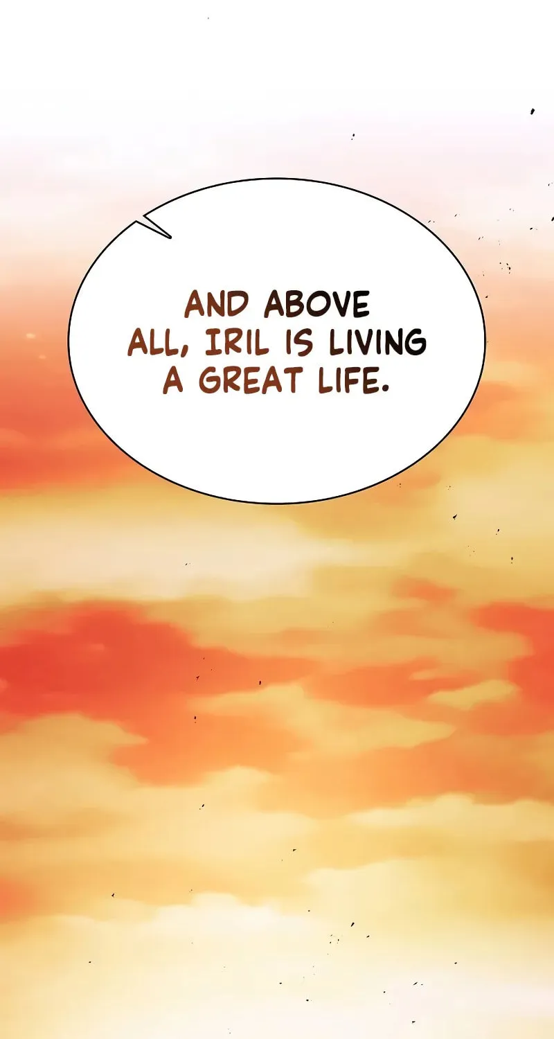 The Academy's Genius Swordsman Chapter 101 page 111 - 