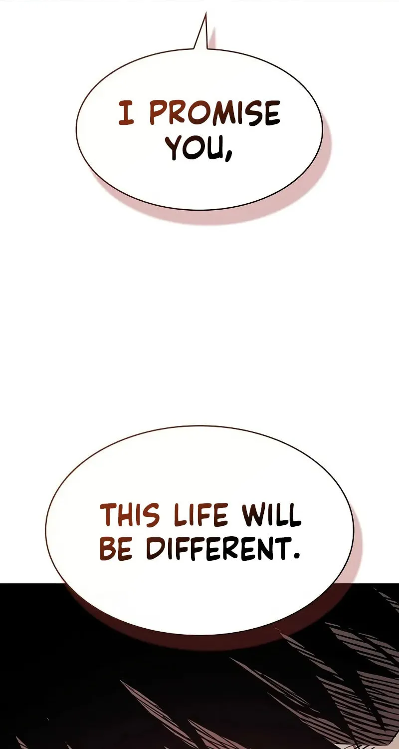 The Academy's Genius Swordsman Chapter 101 page 113 - 