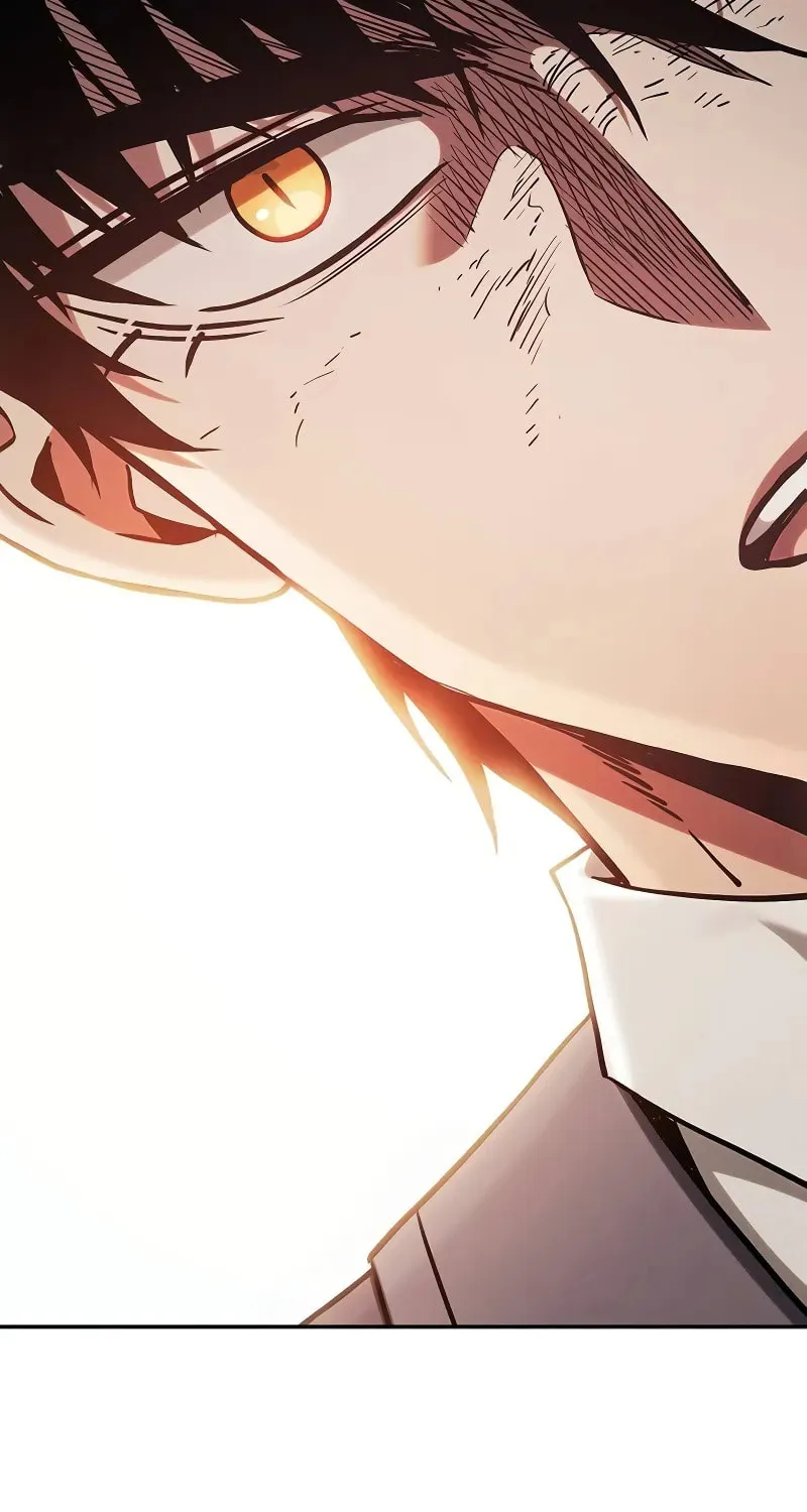 The Academy's Genius Swordsman Chapter 101 page 114 - 