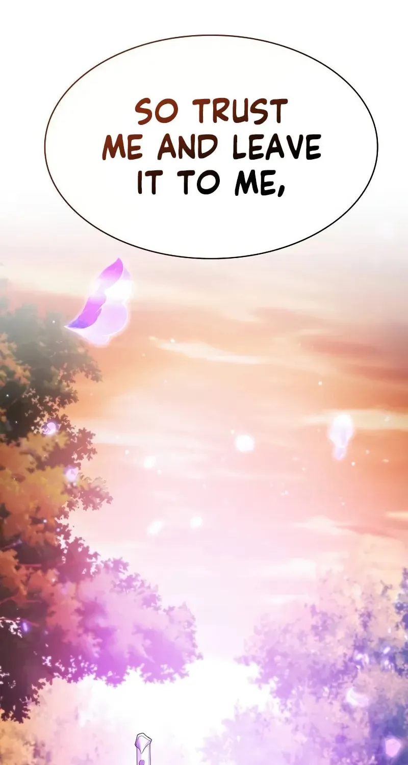 The Academy's Genius Swordsman Chapter 101 page 115 - 